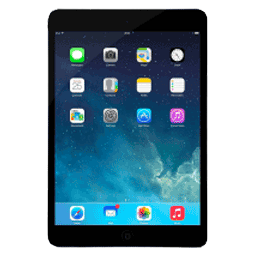 Apple-iPad-Mini-6