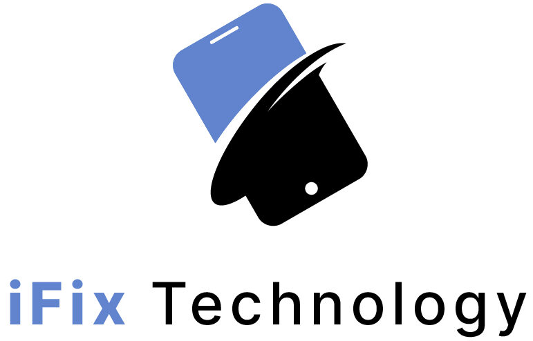 iFix Technology