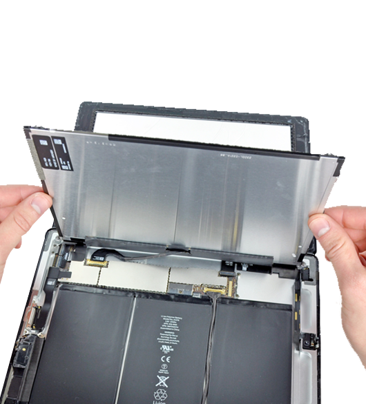 ipad-repair-store-in-surrey