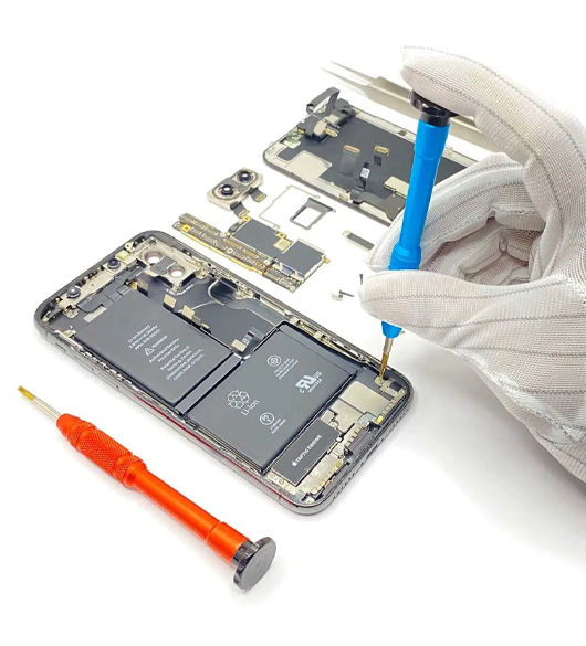 iphone-repair-store-in-surrey