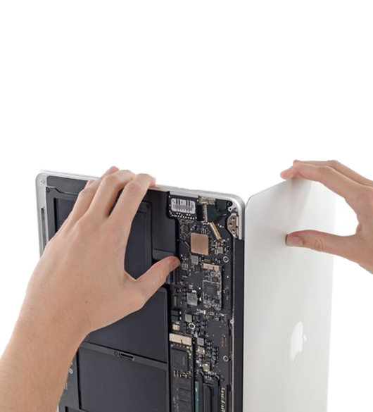 macbook-repair-store-in-surrey