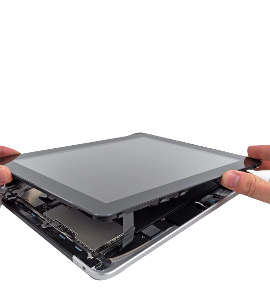 tablet-repair-store-in-surrey