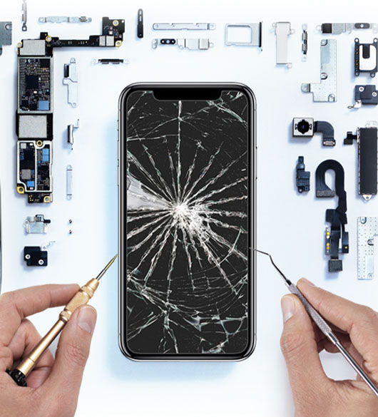 iphone-repair-store-in-surrey